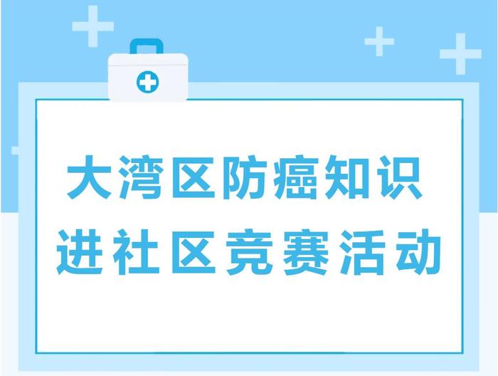 QQ截图20240402175308.jpg