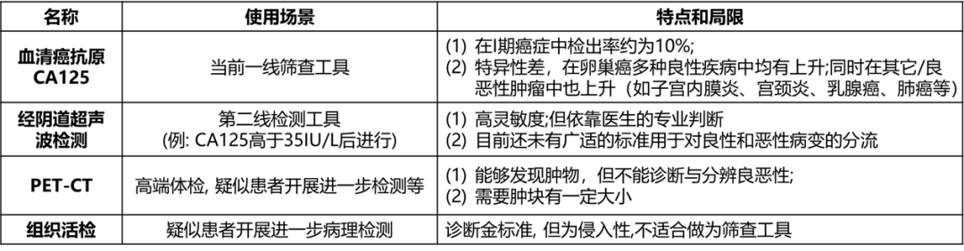 聚合1.png