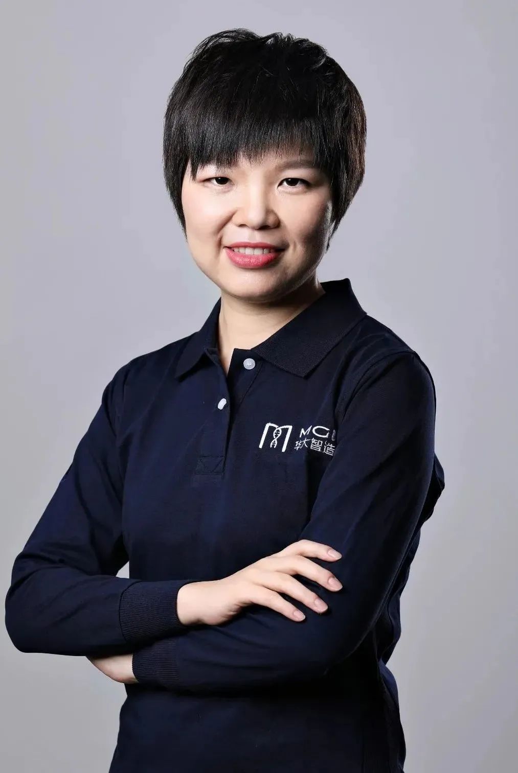 又一家独角兽！华大智造科创板IPO过会，基因测序设备第一股来了！